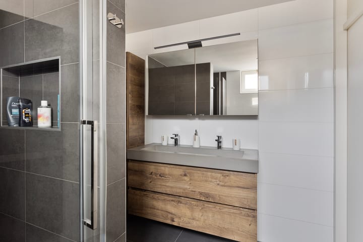 Foto 14 van Wendakker 8