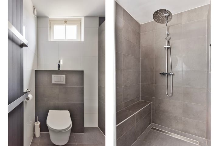 Foto 15 van Wendakker 8