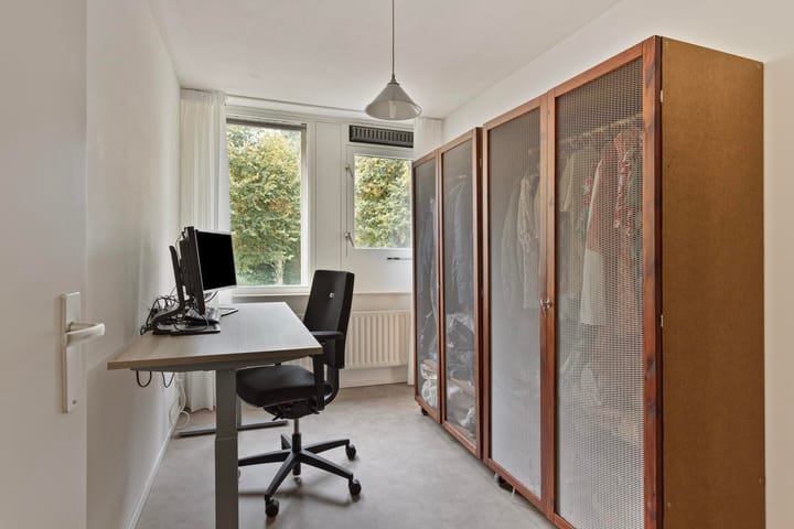 Foto 16 van Wendakker 8