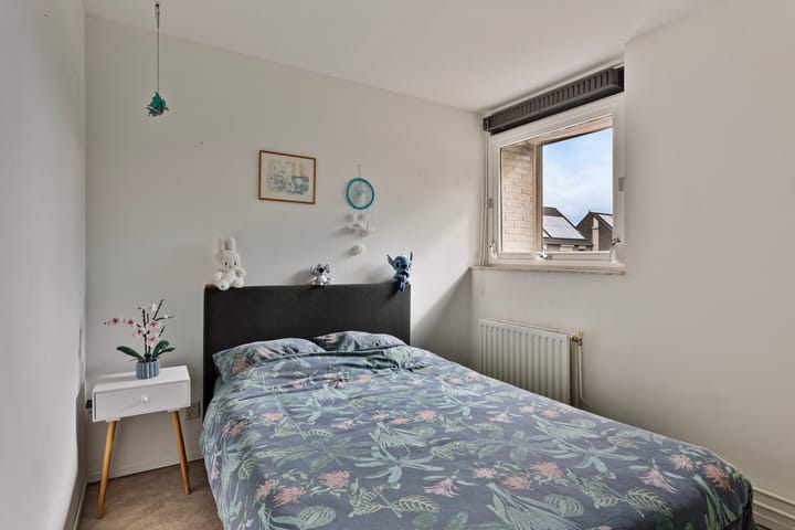 Foto 17 van Wendakker 8