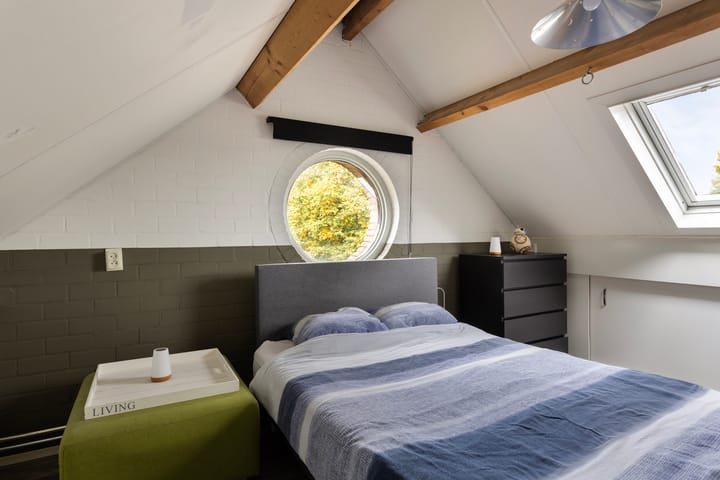 Foto 18 van Wendakker 8