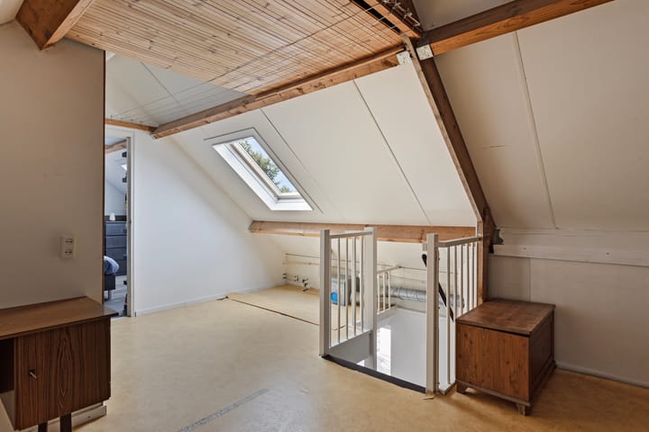 Foto 20 van Wendakker 8