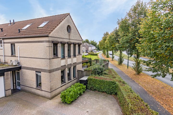 Foto 22 van Wendakker 8