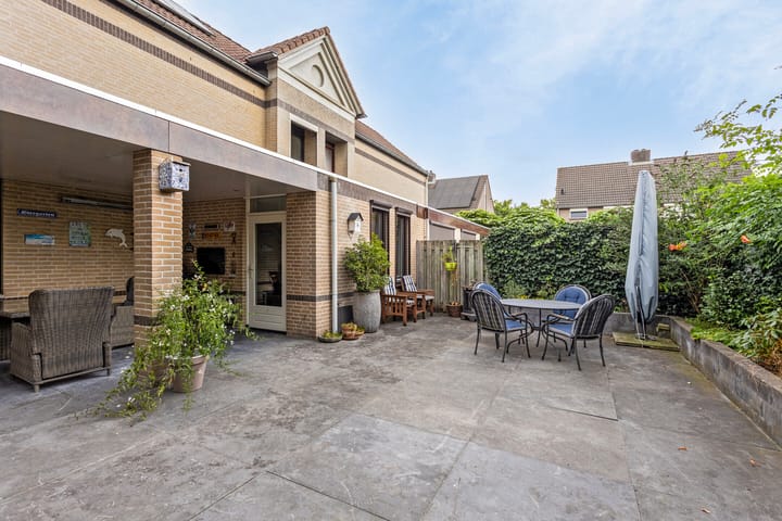 Foto 24 van Wendakker 8