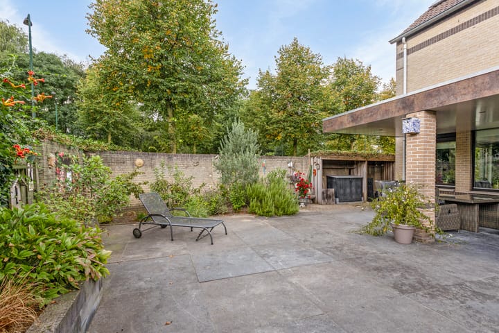 Foto 25 van Wendakker 8