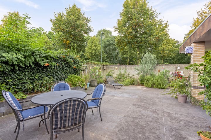 Foto 26 van Wendakker 8