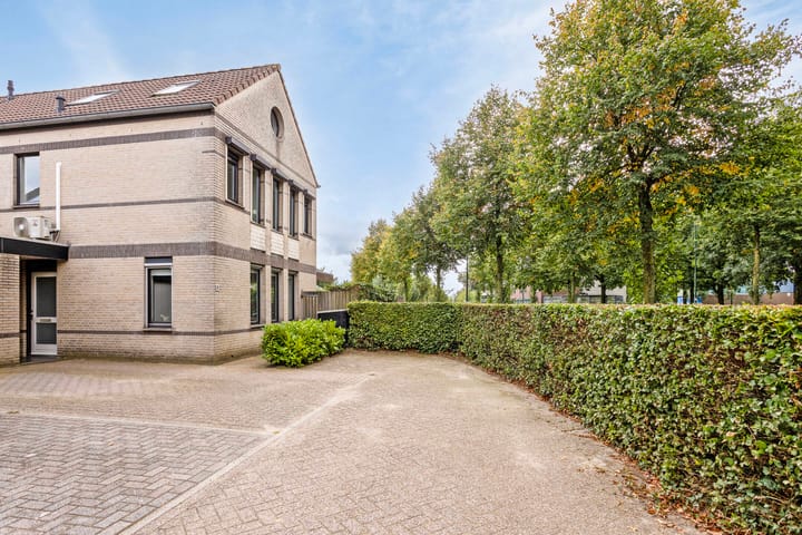 Foto 29 van Wendakker 8