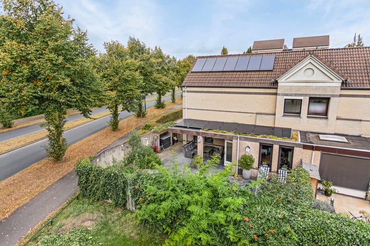 Foto 30 van Wendakker 8