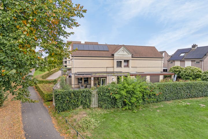 Foto 31 van Wendakker 8