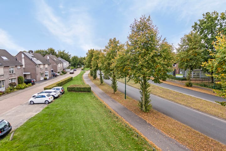 Foto 32 van Wendakker 8