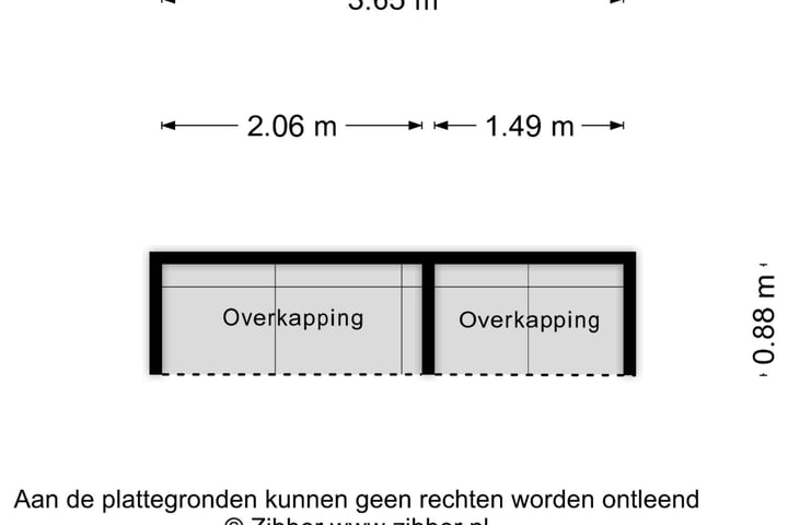 Bekijk foto 37 van Wendakker 8