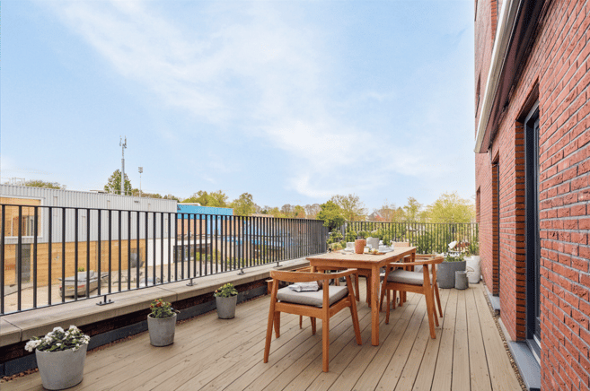 Foto 19 van Homberg 2517