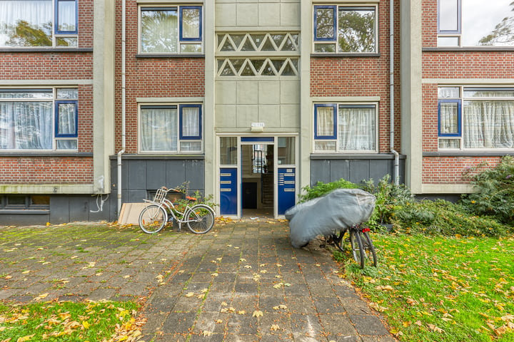 Bekijk foto 3 van Koekangestraat 88