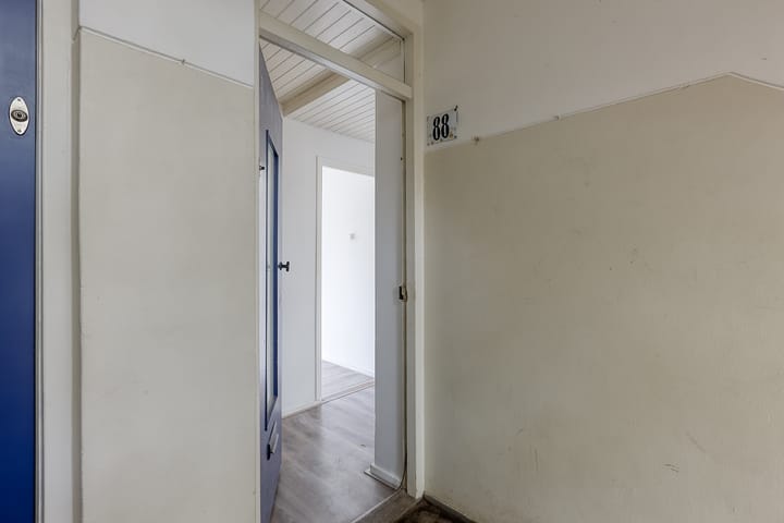 Foto 4 van Koekangestraat 88