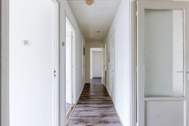 Foto 5 van Koekangestraat 88