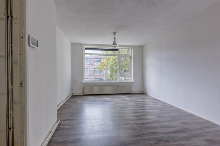 Foto 6 van Koekangestraat 88