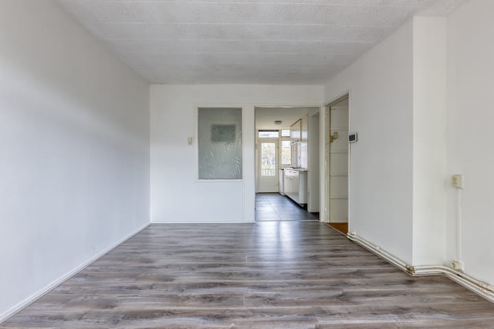 Foto 7 van Koekangestraat 88