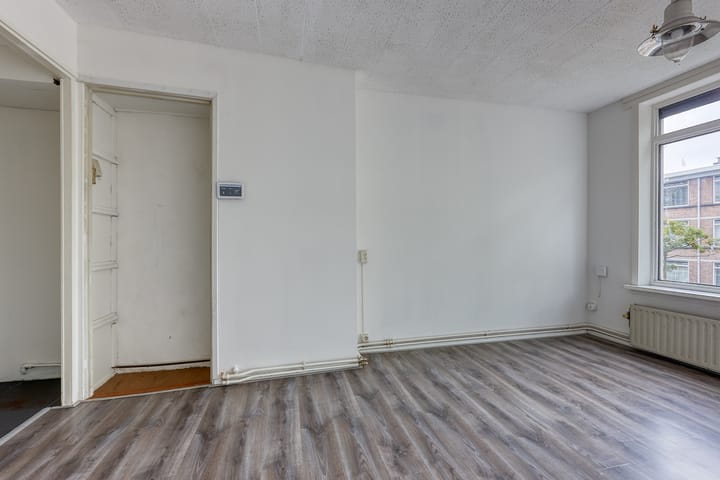 Foto 8 van Koekangestraat 88