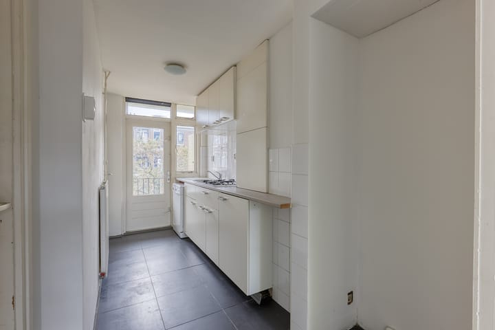 Foto 9 van Koekangestraat 88