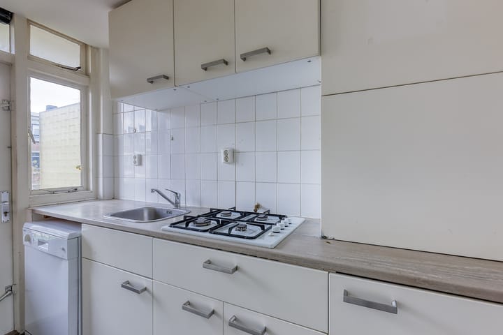 Foto 10 van Koekangestraat 88