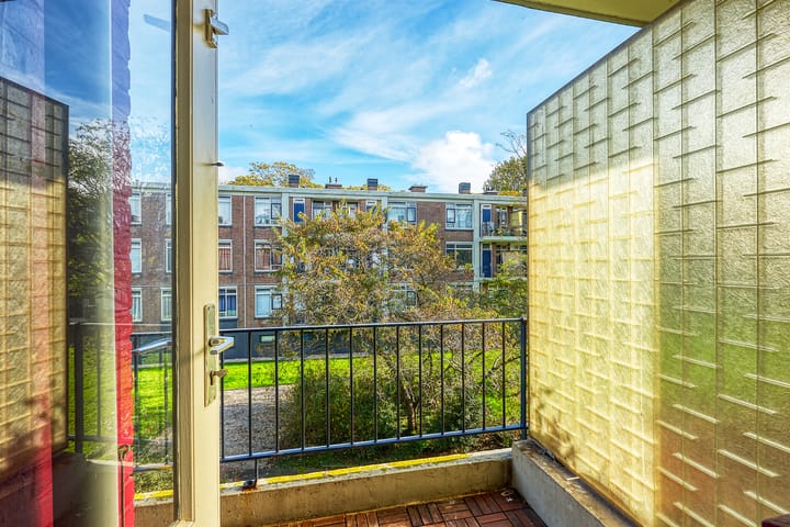 Foto 11 van Koekangestraat 88