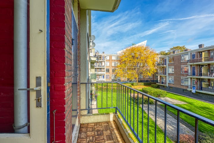 Foto 12 van Koekangestraat 88