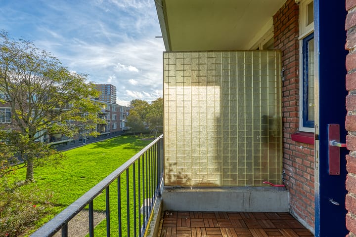 Foto 13 van Koekangestraat 88