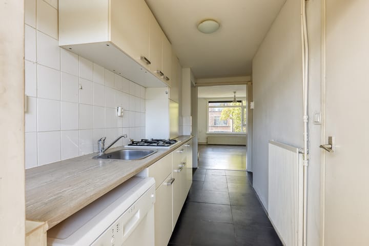 Foto 14 van Koekangestraat 88