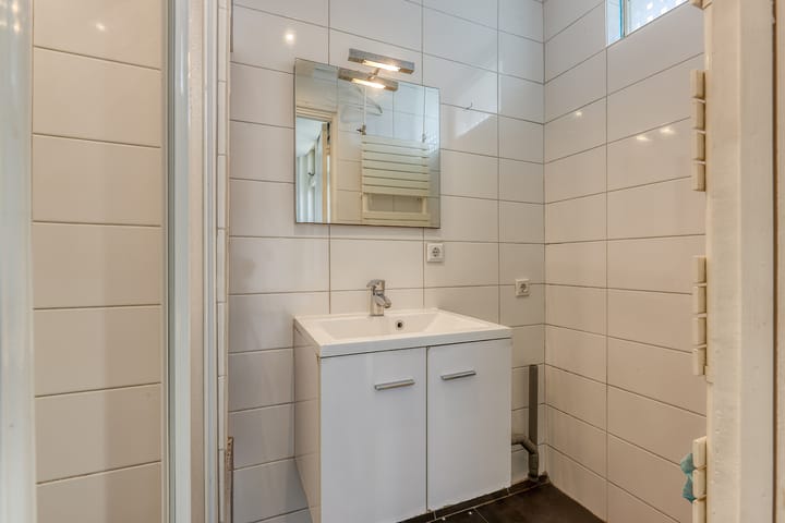 Foto 15 van Koekangestraat 88