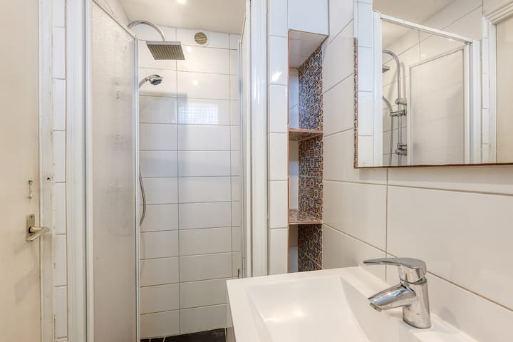 Foto 16 van Koekangestraat 88