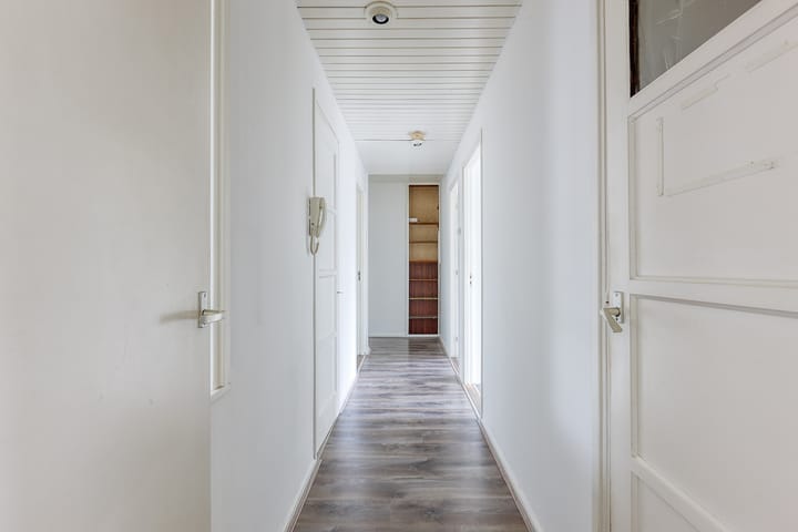 Foto 17 van Koekangestraat 88