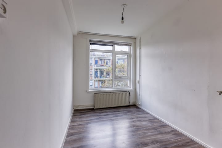 Foto 18 van Koekangestraat 88