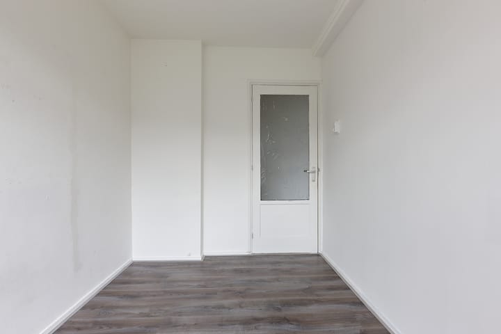 Foto 19 van Koekangestraat 88