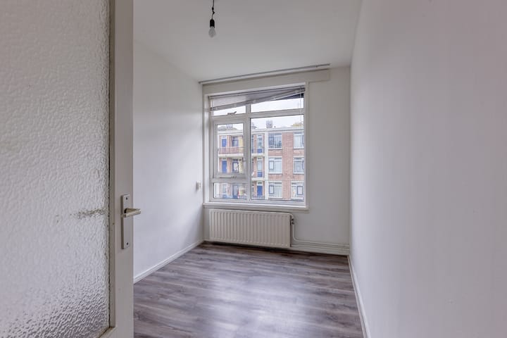 Foto 20 van Koekangestraat 88