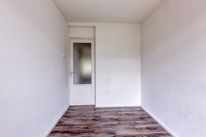 Foto 21 van Koekangestraat 88