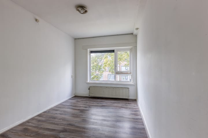 Foto 22 van Koekangestraat 88