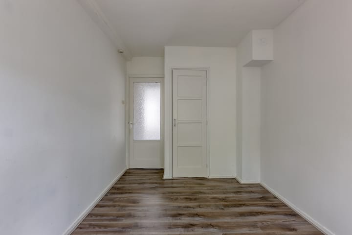 Foto 23 van Koekangestraat 88