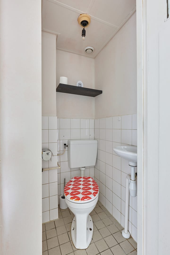 Foto 24 van Koekangestraat 88