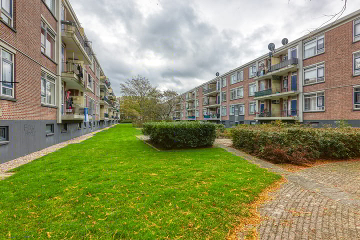 Foto 25 van Koekangestraat 88