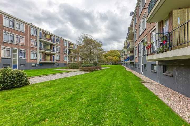 Foto 26 van Koekangestraat 88