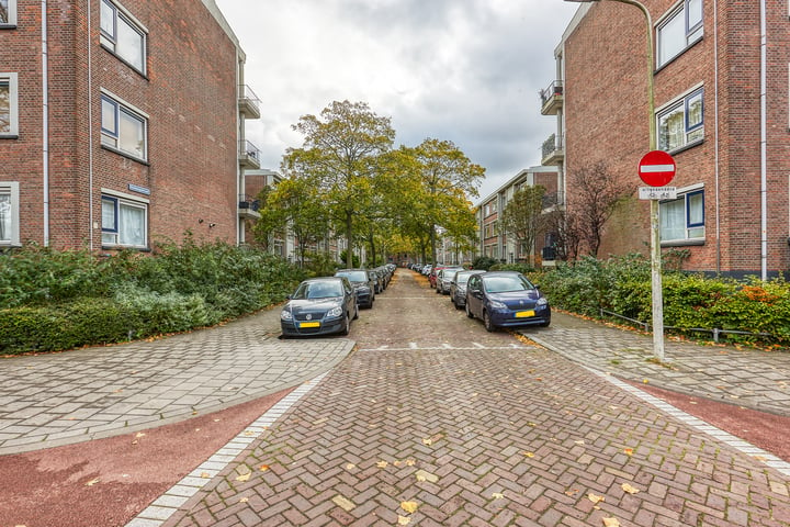 Bekijk foto 27 van Koekangestraat 88