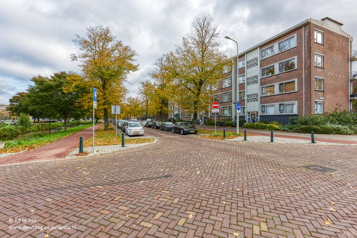 Bekijk foto 28 van Koekangestraat 88