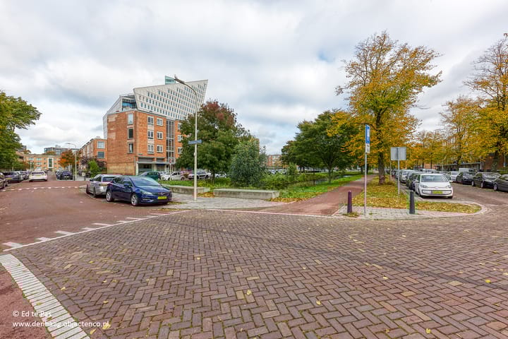 Foto 29 van Koekangestraat 88