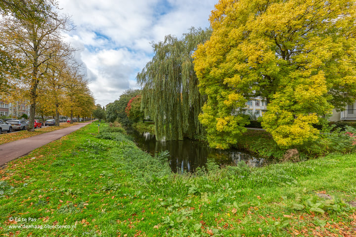 Bekijk foto 30 van Koekangestraat 88