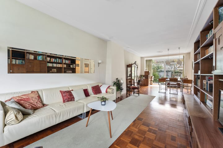 Foto 3 van Adrianalaan 181