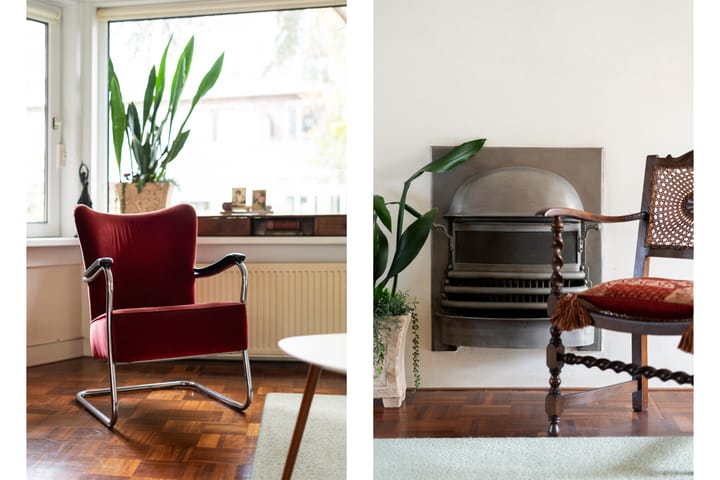 Foto 9 van Adrianalaan 181