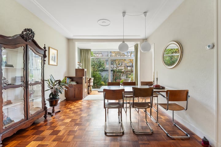 Foto 12 van Adrianalaan 181