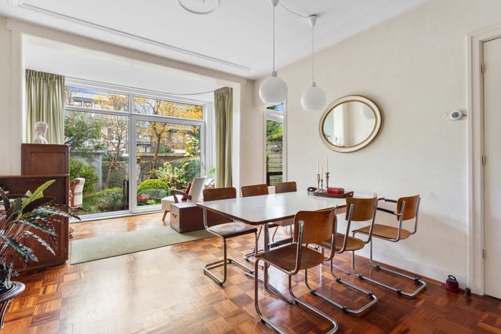 Foto 13 van Adrianalaan 181