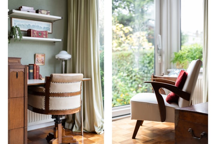 Foto 14 van Adrianalaan 181