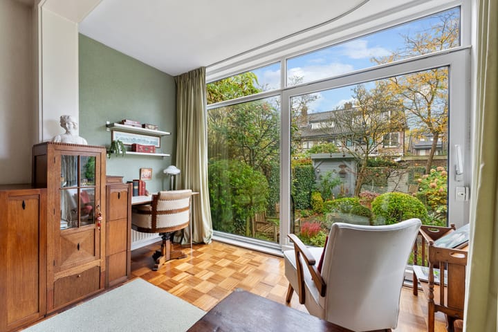 Foto 15 van Adrianalaan 181